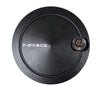 NRG NRG Quick Lock V2 w/Free Spin - Black (Will Not Work w/Thin Version QR or Quick Tilt System) (image 3)