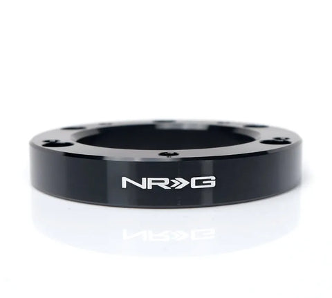 NRG NRG 6 Hole To 5 Hole Steering Wheel Adapter