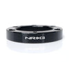 NRG NRG 6 Hole To 5 Hole Steering Wheel Adapter