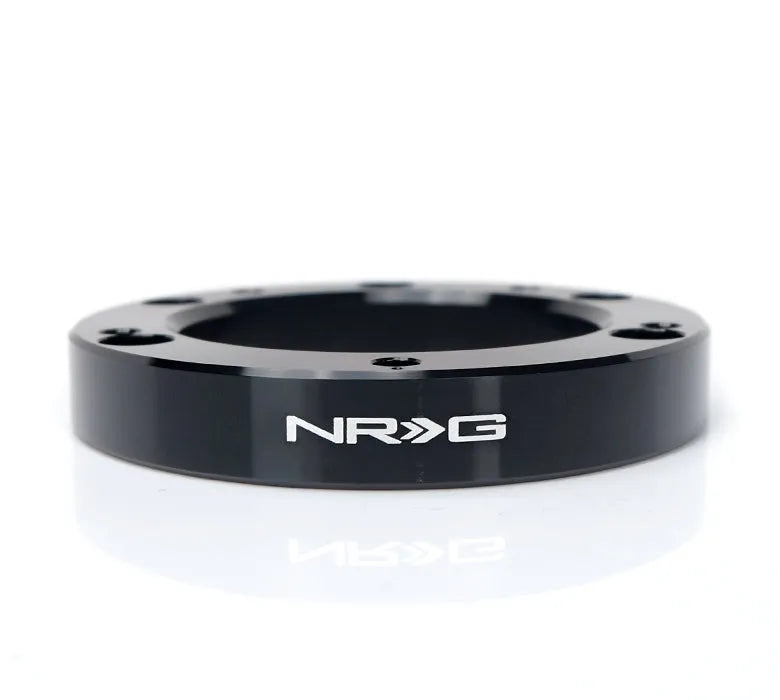 NRG NRG 6 Hole To 5 Hole Steering Wheel Adapter