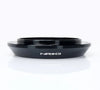 NRG NRG 6 Hole To 9 Hole Steering Wheel Adapter