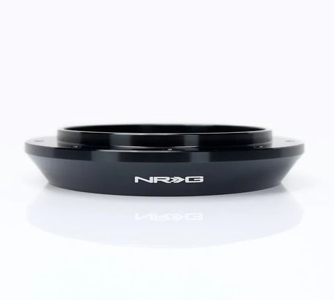 NRG NRG 6 Hole To 9 Hole Steering Wheel Adapter