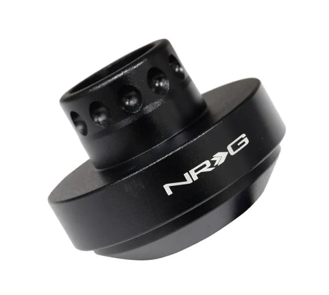 NRG NRG Short Spline Adapter - Can Am Commender / Maverick