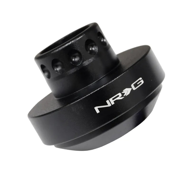 NRG NRG Short Spline Adapter - Can Am Commender / Maverick