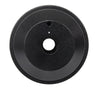 NRG NRG Short Spline Adapter - Can Am Commender / Maverick