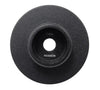 NRG NRG Short Spline Adapter - Can Am Commender / Maverick