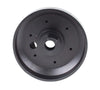 NRG NRG Short Hub Adapter BMW E30