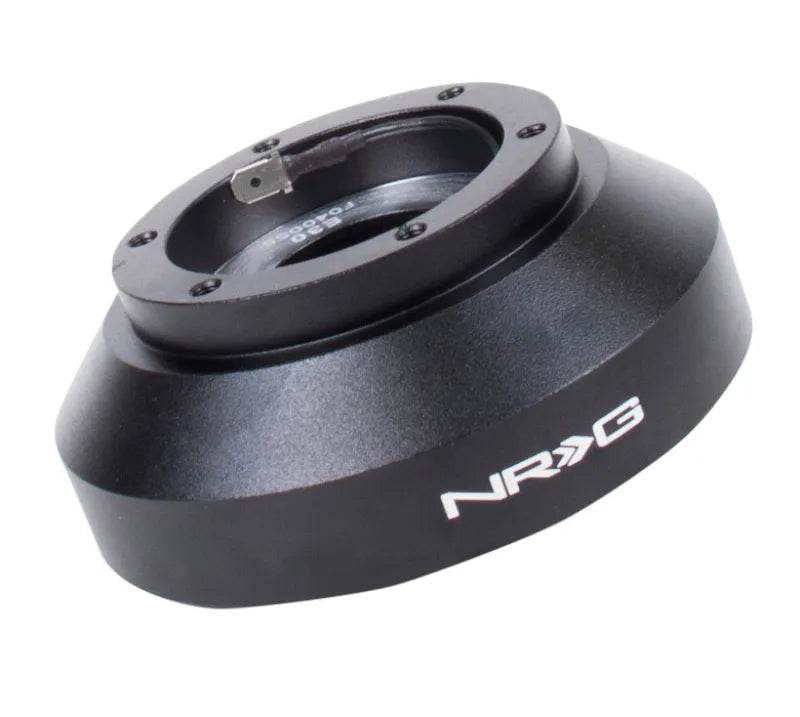 NRG NRG Short Hub Adapter BMW E30