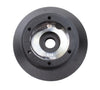 NRG NRG Short Hub Adapter BMW E30