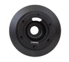 NRG NRG Short Hub Adapter BMW E46