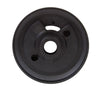 NRG NRG Short Hub Adapter BMW E46