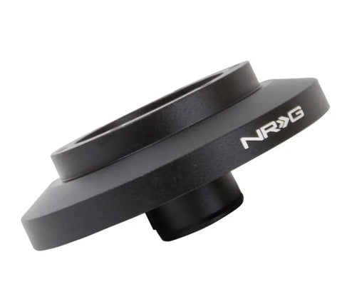NRG NRG Short Hub Adapter BMW E46
