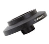 NRG NRG Short Hub Adapter BMW E46