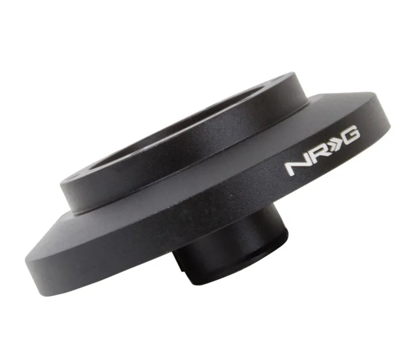 NRG NRG Short Hub Adapter BMW E46