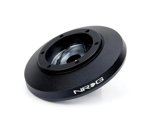 NRG NRG Short Hub Mini Cooper 13+ F56