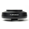 NRG NRG Short Hub Pontiac G8 08-09