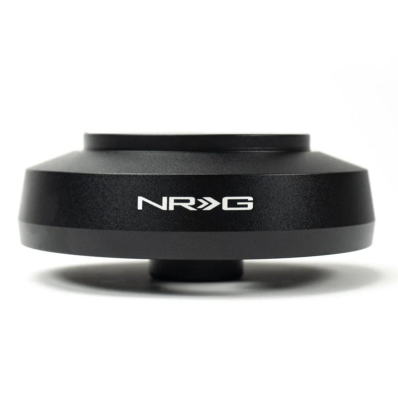 NRG NRG Short Hub Pontiac G8 08-09