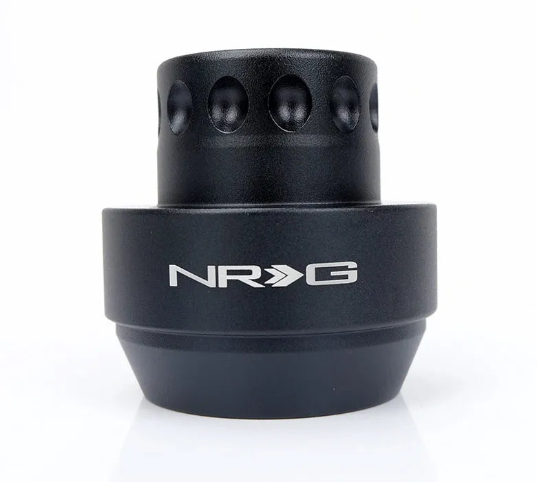 NRG NRG Short Hub Adapter- Kawasaki Teryx - 6x70mm Bolt Pattern - Anodized Aluminum