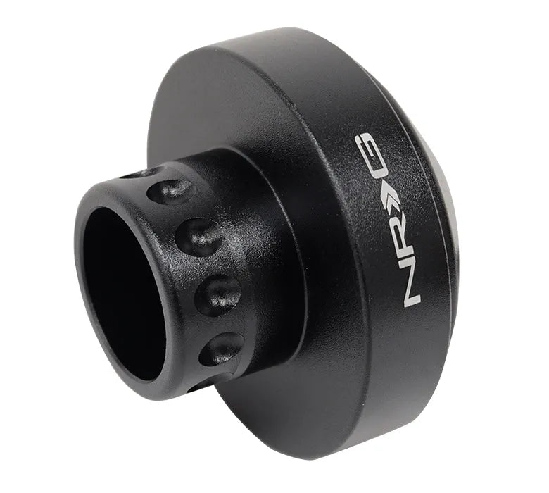 NRG NRG Short Spline Adapter - Can Am Maverick X3
