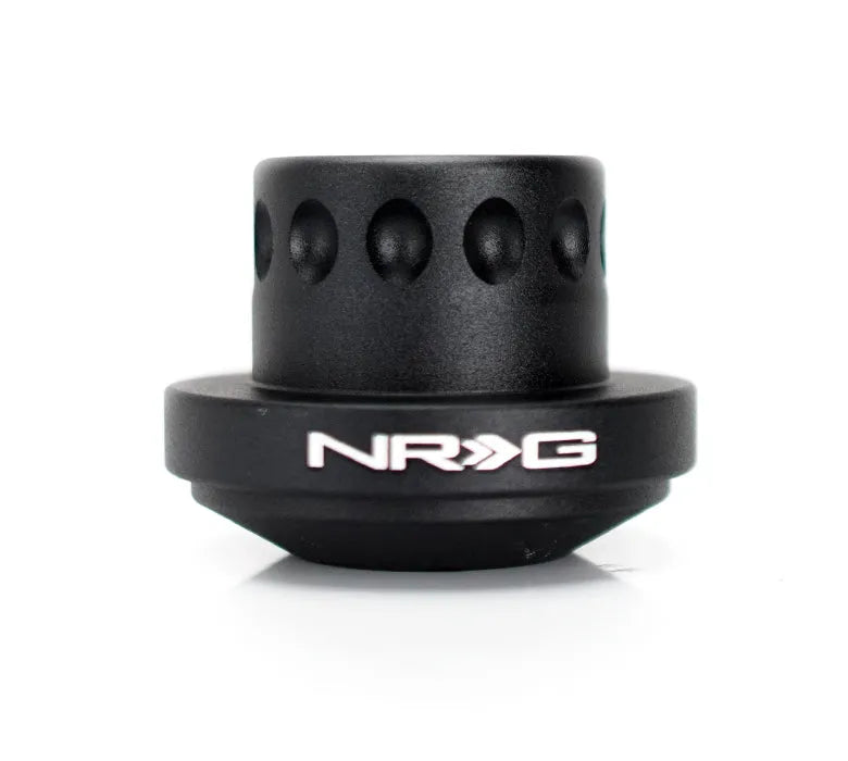 NRG NRG Short Spline Adapter - Woodward Version 2