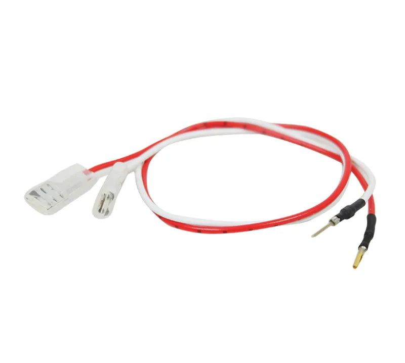 NRG NRG Female & Male Transistors for Horn - 2pcs