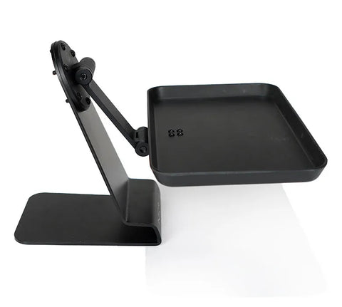 NRG NRG Multi Purpose Tray (6in. x 9in. Tray Surface Area / Incl. Hardware)
