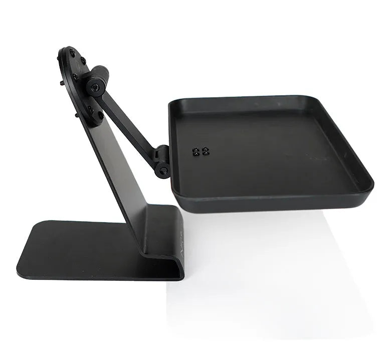NRG NRG Multi Purpose Tray (6in. x 9in. Tray Surface Area / Incl. Hardware)