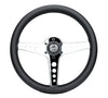 NRG ST-034CH-PR NRG Light Weight Gaming Steering Wheel -