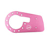 NRG NRG Steering Wheel 350Z Cruise Control Relocation Kit - Pink