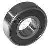 NSK Alternator Bearing ID:16 x OD:35 W:11mm BEX2003