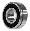 NSK Alternator Bearing ID:15 x OD:35 W:13mm BEX2004