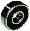 NSK Alternator Bearing ID:12 x OD:32 W:14mm BEX3000