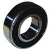 NSK Alternator Bearing ID:25 x OD:52 W:15mm BEX6205