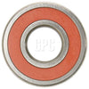 NSK Alternator Bearing ID:20 x OD:52 W:15mm BEX6304