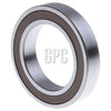 NSK Alternator Bearing ID:30 x OD:47 W:9mm BEX6906