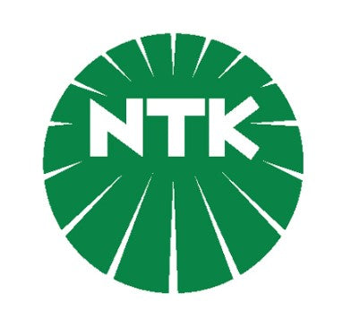 NTK Oxygen Sensor OZA629-AF1
