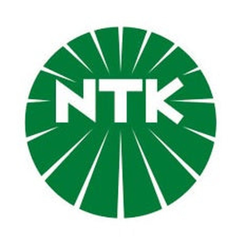 NTK Oxygen Lambda Sensor OZA722-EE164