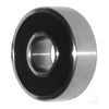 NTN Alternator Bearing ID:8 x OD:22 W:7mm BEX0608