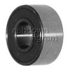NTN Alternator Bearing ID:15 x OD:32 W:9mm BEX6002