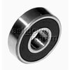 NTN Alternator Bearing ID:20 x OD:42 W:12mm BEX6004