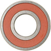 NTN Alternator Bearing ID:17 x OD:40 W:12mm BEX6203