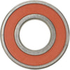 NTN Alternator Bearing ID:20 x OD:47 W:14mm BEX6204