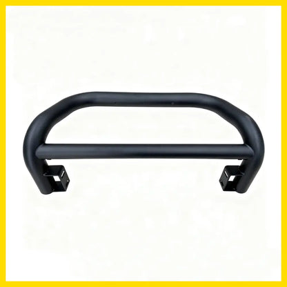 Nudge bar (Compatible Front Sensors) Medium Size Triton 2019-2023