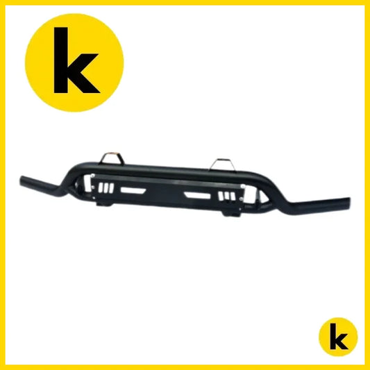  Kren Bits