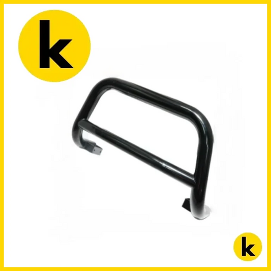  Kren Bits