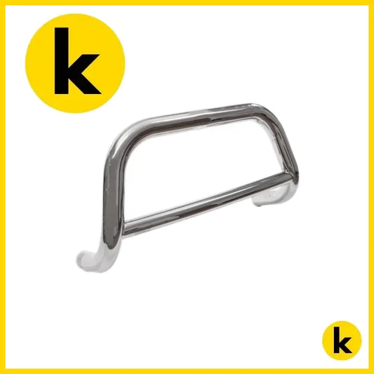  Kren Bits