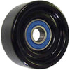 Nuline Engine Idler Tensioner Pulley EP178