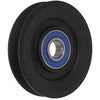 Nuline Engine Idler Tensioner Pulley EP205
