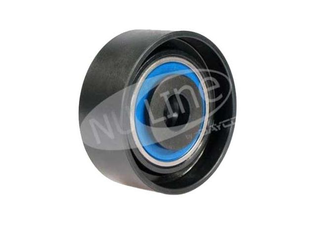 Nuline Engine Idler Tensioner Pulley EP308