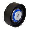 Nuline Engine Idler Pulley EP323